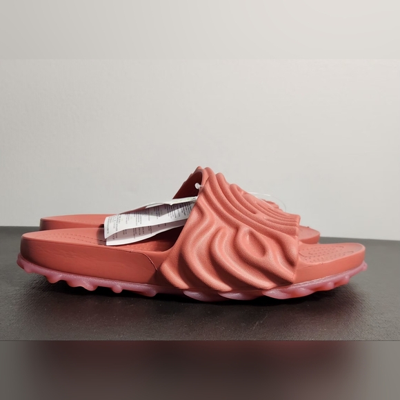 CROCS Classic Salehe Bembury X Crocs The Pollex Slide 208685-6ZN